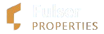 Fulser Properties