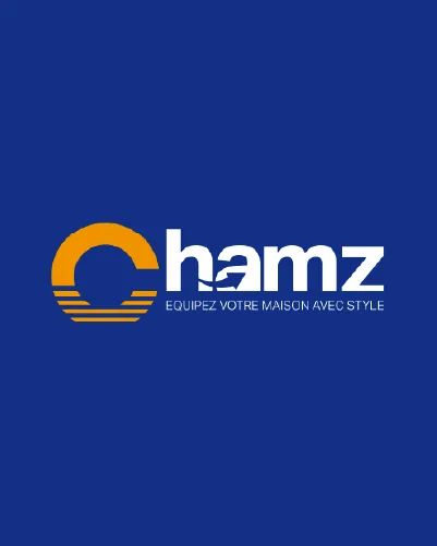 Logos, logotype