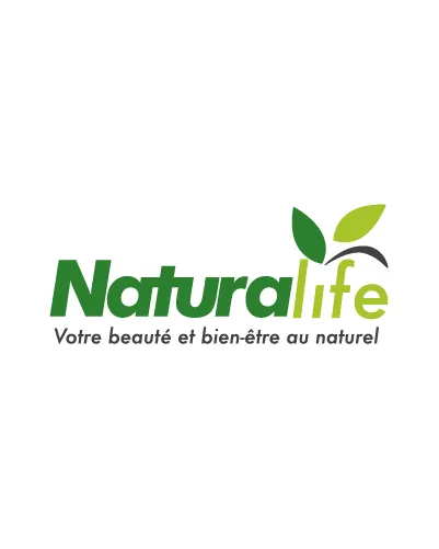 Logos, logotype