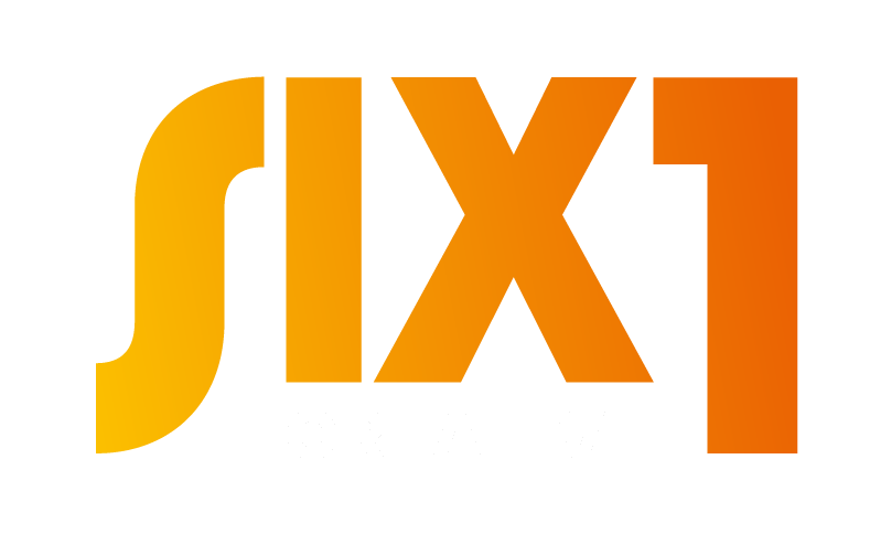 SIX1 CREATIVE
